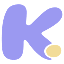 KODY's TV Manager Logo